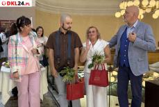 Mini_dkl24-bystrzyca-klodzka-wystawa-02