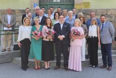 Mini_dkl24-polanica-zdroj-absolutorium-2025