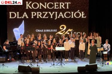 Slider_dkl24-bystrzyca-klodzka-jubileusz-r-fialkowska-duma-10