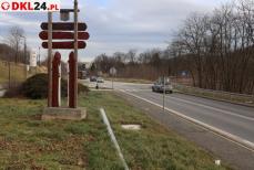 BARDO - Kolejny poślizg z montażem sygnalizatorów w ważnym miejscu Mini_2u2a0609