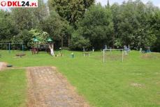 Mini_2u2a2834