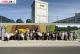 List_mini_dkl24-nowa-ruda-mural-07