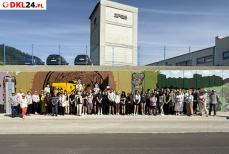 Mini_dkl24-nowa-ruda-mural-07