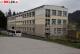 List_mini_pt-szkola1
