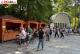 List_mini_dkl24-polanica-zdroj-ogrody-harmonii-2025-05