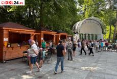 Mini_dkl24-polanica-zdroj-ogrody-harmonii-2025-05