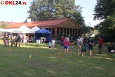 Mini_img-0046