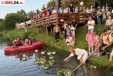 Mini_dkl24-roszycej-noc-swietojanska-2025-14