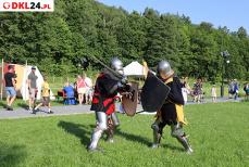 SZCZYTNA - III Szczytniańska Noc Świętojańska przeniosła w czasie Mini_dkl24-szczytna-noc-swietojanska-2025-13
