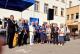List_mini_pt-chrobry2