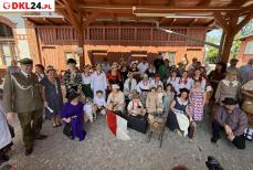 Mini_dkl24-polanica-zdroj-jubileusz-2025-05