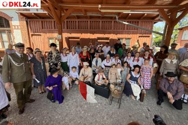 Slider_dkl24-polanica-zdroj-jubileusz-2025-05