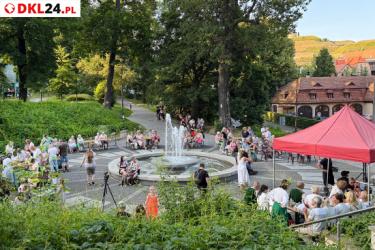 Slider_dkl24-klodzko-noc-swietojanska-13