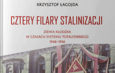 Mini_pt-stalin1