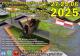 List_mini_pt-kult192rad1