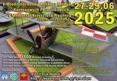 Mini_pt-kult192rad1