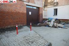 Mini_2u2a0246