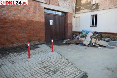 Slider_2u2a0246