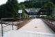 List_mini_pt-bielice.most