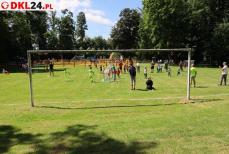 NOWY WALISZÓW > gm. Bystrzyca Kł. - Jubileuszowo i... profilaktycznie Mini_2u2a4217