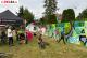 List_mini_dkl24-kudowa-loompa-fest-08