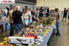 Mini_dkl24-radkow-konkurs-modelarski-08