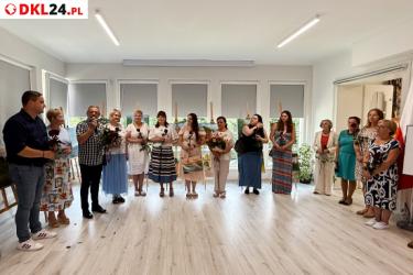 Slider_dkl24-bardo-wystawa-ckib-2025-11