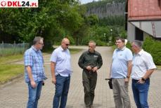 Mini_dsc-0335