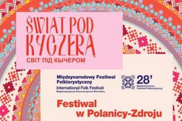 Slider_pt-kult193pzd1