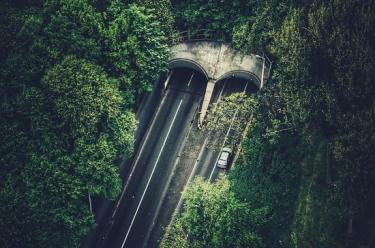 Main_pt-tunel4