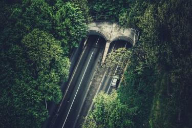Slider_pt-tunel4