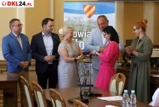 Mini_dkl24-powiat-promesy-2025-18
