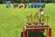 List_mini_pt-talenty1