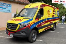 Mini_dkl24-karetka-zoz-klodzko-07