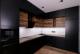 List_mini_unnamed-6864e6703a660