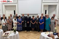 Mini_dkl24-jubileusze-klodzko-19