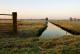 List_mini_pt-rowy