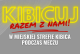 List_mini_pt-strefab1