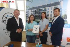 Mini_dkl24-zloty-stok-sim-01