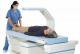 List_mini_dkl24-osteoporoza-klodzko