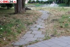 Mini_2u2a5244