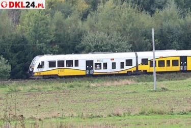 Slider_2u2a0493