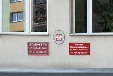 Mini_pt-lo.nr