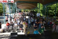 Mini_dsc-0092