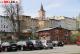 List_mini_pt-turysta6