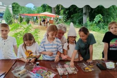 Slider_plczwarsztatybizuterii2025--17-