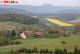 List_mini_pt-turysta1