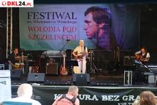 Mini_dkl24-gajow-wolodia-pod-szczelincem-12