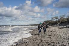 Mini_szlak-bursztynowy-687b8c8b2e46b