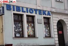 Mini_pt-bibliotekar